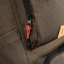 Trails 15" Computer Backpack