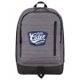 Abby 15" Computer Backpack