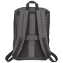 Mayfair 15" Computer Backpack