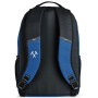 Altitude Computer Backpack
