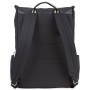 Charlie Cotton Computer Backpack