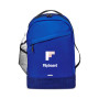 Taurus Backpack