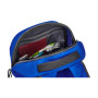 Taurus Backpack
