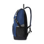 Ollie Computer Backpack