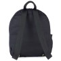 Russell Cotton Backpack
