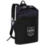 Rainier Roll Top Backpack