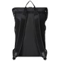 Vertex Fusion Packable Backpack
