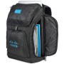Travis and Wells Velocity Charging Computer Backpack