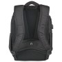 Travis and Wells Velocity Charging Computer Backpack