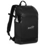 Heritage Supply Highline Computer Backpack