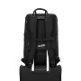 Heritage Supply Highline Computer Backpack