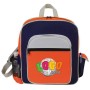 Contemporary Kid's Backpack
