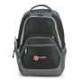 Rangeley Deluxe Computer Backpack