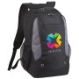 Sanford 15" Computer Backpack