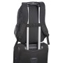 Sanford 15" Computer Backpack