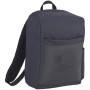 Reyes 15" Computer Backpack