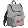 Trek 15 Computer Backpack