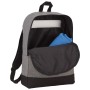 Range 15" Computer Backpack