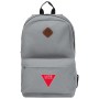 Stratta 15" Computer Backpack