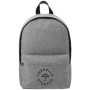Reign Backpack