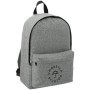 Reign Backpack