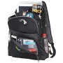 Hive 17" TSA Computer Backpack