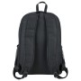 Hive 17" TSA Computer Backpack