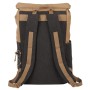 Field & Co. Venture 15" Computer Backpack