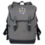 Field & Co. Hudson 15" Computer Backpack
