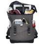Field & Co. Hudson 15" Computer Backpack