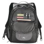 High Sierra Fly-By 17" Computer Backpack