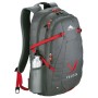 High Sierra Fallout 17" Computer Backpack