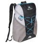 High Sierra Pack-n-Go 18L Backpack