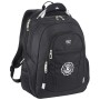 High Sierra TSA 15" Computer Backpack