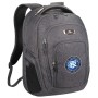 High Sierra 17" Computer UBT Deluxe Backpack