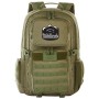 High Sierra Tactical 15" Computer Backpack