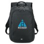 Case Logic 15.6" Computer and Tablet Backpack