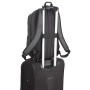 Case Logic ERA 15" Computer Backpack
