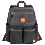 Alternative Victory 15" Computer Backpack