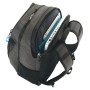 Thule Stravan 15" Computer Backpack