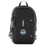 Thule enRoute 15" Computer Backpack 18L