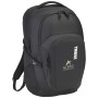 Thule Narrator 15" Computer Backpack