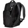 Samsonite HQ Warrior Computer Backpack