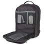 Samsonite Travel Warrior Computer Backpack