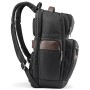 Samsonite Kombi 4 Square Backpack
