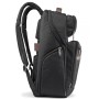 Samsonite Kombi Large Backpack