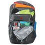 Wenger Origins 15" Computer Backpack
