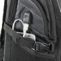 Wenger Pro Ii 17" Computer Backpack