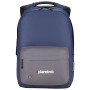 Wenger State 15" Computer Backpack