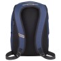 Wenger State 15" Computer Backpack